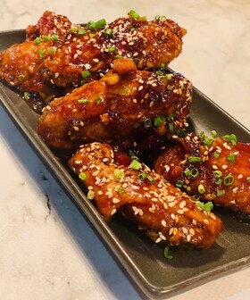 Spicy Chicken Wings.jpg